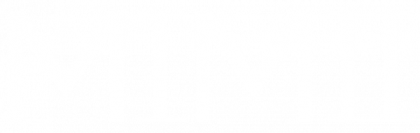 MIMII